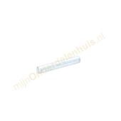 Miele Miele as van stofzuiger 10835070