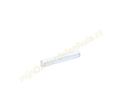 Miele as van stofzuiger 10835070