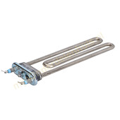 Bosch/Siemens Bosch element van wasmachine 12024621