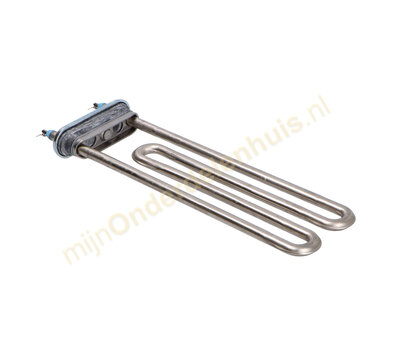 Bosch element van wasmachine 12024621