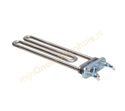 Bosch element van wasmachine 12024621