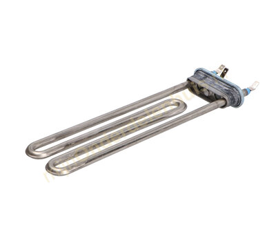 Bosch element van wasmachine 12024621