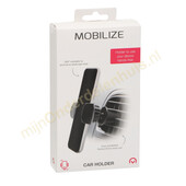 Mobilize Mobilize smartphone houder voor in de auto 21888