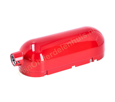 KitchenAid behuizing van keukenmachine W10403016