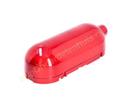 KitchenAid behuizing van keukenmachine W10403016
