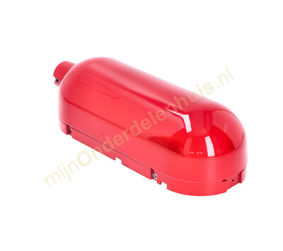 KitchenAid behuizing van keukenmachine W10403016