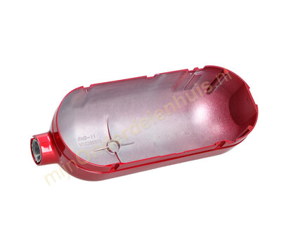 KitchenAid behuizing van keukenmachine W10403016