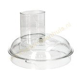 Magimix Magimix deksel van keukenmachine 17332