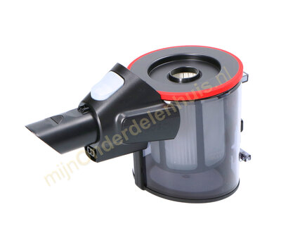 Bosch stofcontainer van stofzuiger 12029996