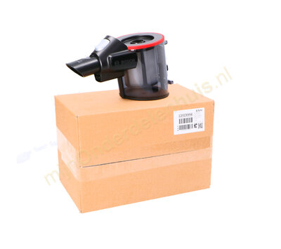 Bosch stofcontainer van stofzuiger 12029996