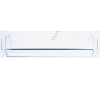 Bosch deurbak van koelkast 11049705