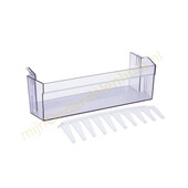 Dometic Dometic flessenhouder van koelkast 207999526