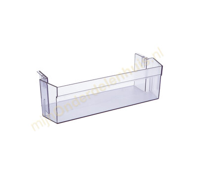 Dometic flessenhouder van koelkast 207999526