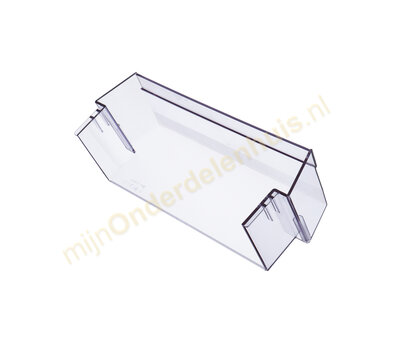 Dometic flessenhouder van koelkast 207999526