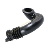 Asko Asko rubberslang van wasmachine 536184