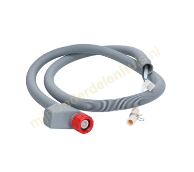 Beko toevoerslang van vaatwasser 1760360200