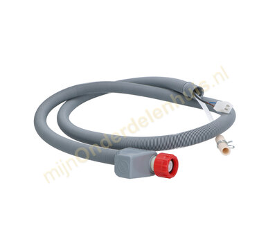 Beko toevoerslang van vaatwasser 1760360200