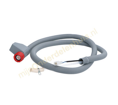 Beko toevoerslang van vaatwasser 1760360200