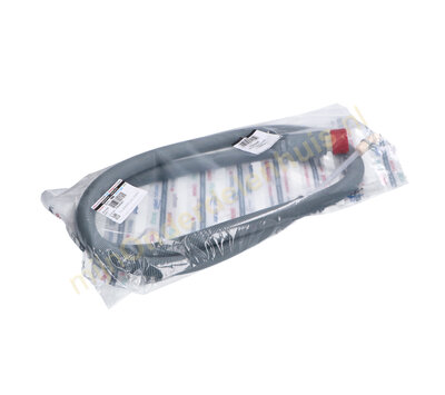 Beko toevoerslang van vaatwasser 1760360200