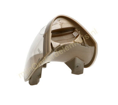 Philips reservoir van stoomstation 423902276361