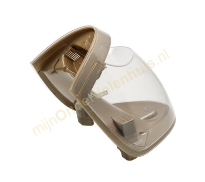 Philips reservoir van stoomstation 423902276361