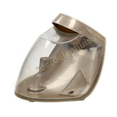 Philips Philips reservoir van stoomstation 423902276361