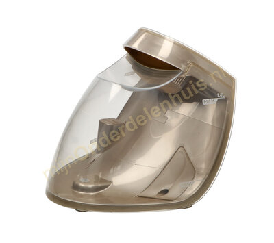 Philips reservoir van stoomstation 423902276361