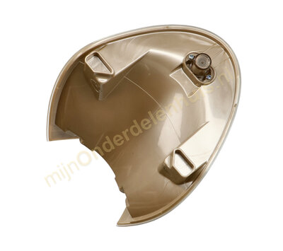 Philips reservoir van stoomstation 423902276361