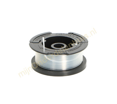 Black&Decker draadspoel voor grastrimmer 90601198N