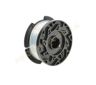 Black&Decker draadspoel voor grastrimmer 90601198N