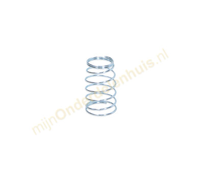 Black&Decker veer van grastrimmer 90566944