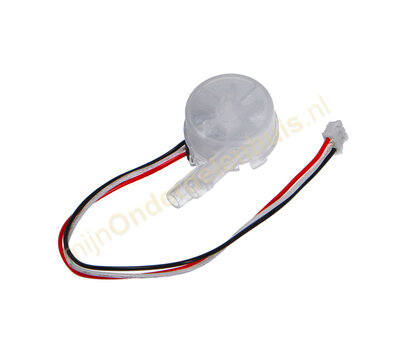 Krups flowmeter van koffiemachine MS-624329