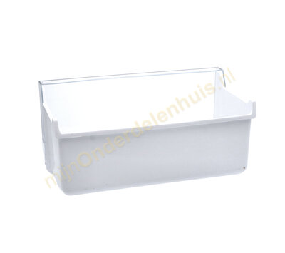 Hisense vrieslade van koelkast 566004