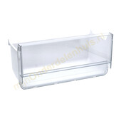 Hisense Hisense vrieslade van koelkast 566004