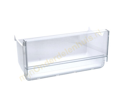 Hisense vrieslade van koelkast 566004