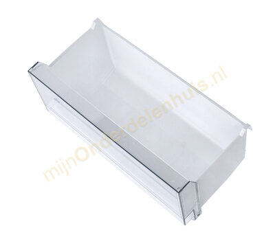 Hisense vrieslade van koelkast 566004
