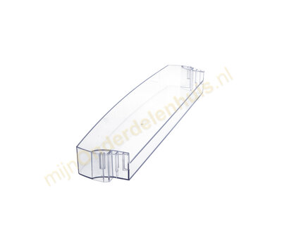 Zanussi deurbak van koelkast 2246113191