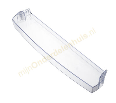 Zanussi deurbak van koelkast 2246113191