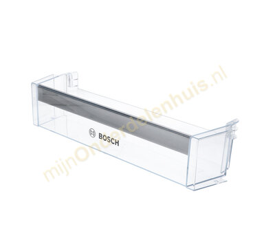 Bosch flessenbak van koelkast 11049704