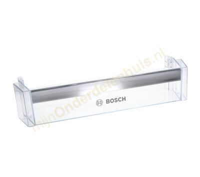 Bosch flessenbak van koelkast 11049704
