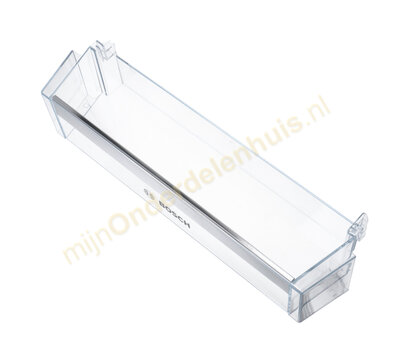 Bosch flessenbak van koelkast 11049704