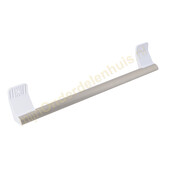 Whirlpool Whirlpool deurgreep van koelkast C00506980