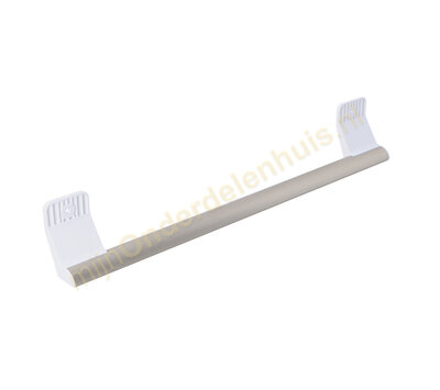 Whirlpool deurgreep van koelkast C00506980