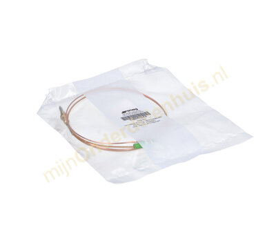 Smeg thermokoppel van fornuis 948650254