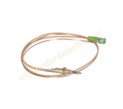 Smeg thermokoppel van fornuis 948650254