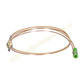 Smeg Smeg thermokoppel voor fornuis 948650254