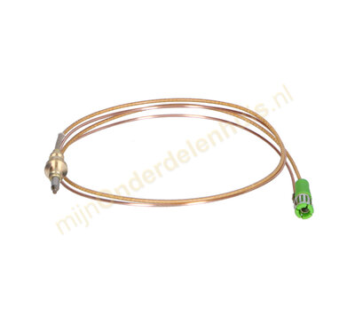 Smeg thermokoppel van fornuis 948650254