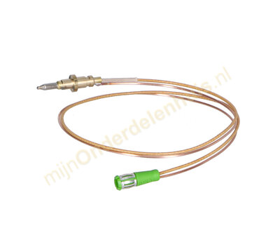 Smeg thermokoppel van fornuis 948650254