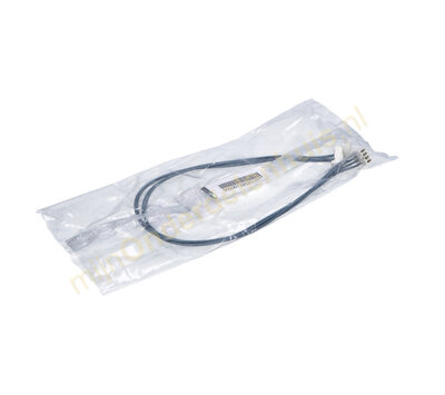 AEG kabel van deurslot wasmachine 1325231007