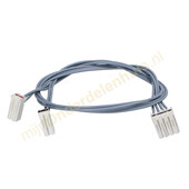 AEG AEG kabel van deurslot wasmachine 1325231007